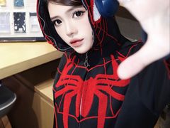 -Sony Store 索尼(上海淮海中路店)