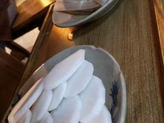 -小龙坎老火锅(北京三里屯店)