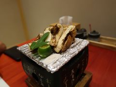 -龍千代·味自慢(黑龙江北路店)