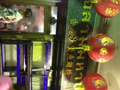 唐人街-唐人街(耀华力路)