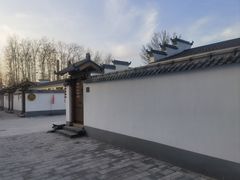 -御林汤泉