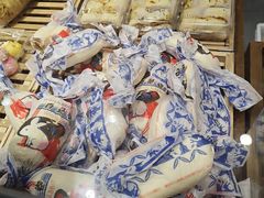 -小闺女儿肉龙(西湖道店)