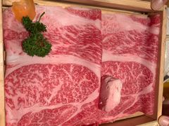 -锅物新语&寿喜烧.炉端割烹(世博源店)