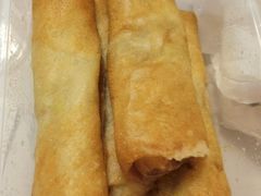 -玉华饮食店(茅台路店)