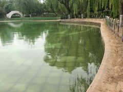 -康庄公园