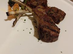 -宿醉·意大利餐厅(忠义街店)