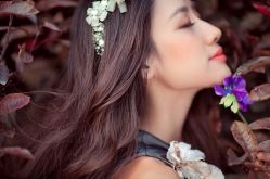 -秦皇岛我和你婚纱摄影工作室