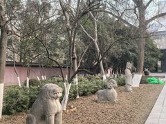 -包公祠