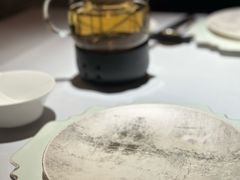 -闻见中国海南菜(K11店)