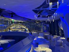 -天玑高空江景餐厅&酒吧Sky Secret Restaurant&Bar