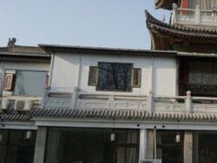 -莲湖公园