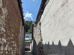 -安顺旧州古镇