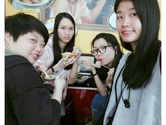 -无影脚佛山陈氏盲公丸始创店(飞鸿街店)