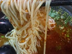 -云龙湖阿喆米线(云龙湖店)
