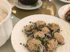 -龙宝轩(坦洲店)