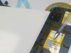 -小米手机笔记本电脑售后维修