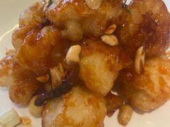 -大鸭梨(天通西苑店)