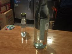 -晋商羊家将(十八中店)
