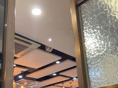 -潮悦牛肉火锅城(水贝店)
