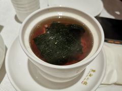 -麓湘小镇(开福万达广场店)