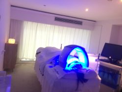 -JNK皮肤管理中心