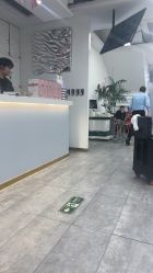 -爱秀造型 T-G