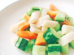 -天天渔港(杏林街店)