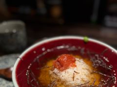 -眷屋の深夜食堂(云锦中心店)