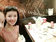 -必胜客(庆阳南大街店)