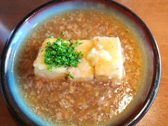-千代武日本料理(哈西店)