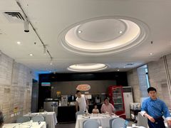 -眉州东坡(团结湖店)