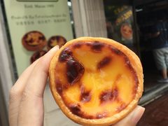 -安德鲁饼店(总店)