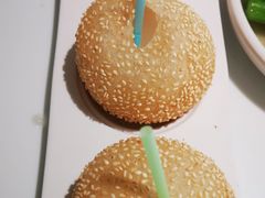 -有心德(麦地店)