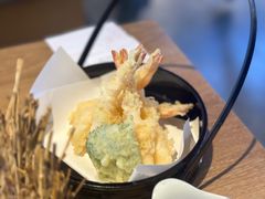 -三禾寿司(君尚店)