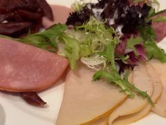 -兰特伯爵西餐厅·啤酒屋(方庄店)