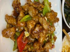 -高晓山馅饼店(牛庄百年店)