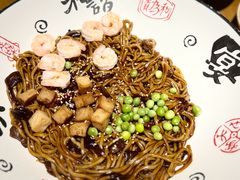 -乐园夜市场(五道口店)