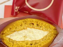 -泽田本家·铜锣烧(美罗城店)