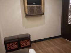 -若石足道SPA 连锁(丹东街店)