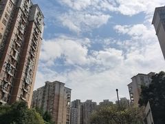 -水碾河刘老大串串香(水碾河路店)