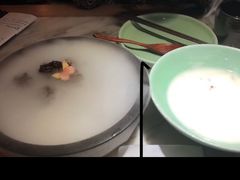 -高宅(万达店)