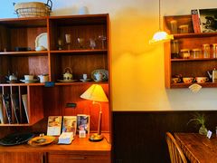 -Ginko银子(青龙街店)