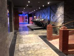 -乐刻运动健身(黄龙饭店旗舰店)