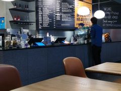 -Wagas沃歌斯(合生汇店)