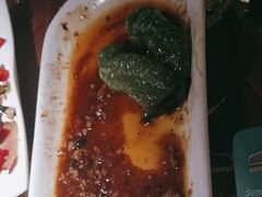 -缪氏川菜(深圳北站缤果空间店)