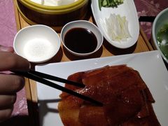 -宁波新晶都开元名庭大酒店·华晶中餐厅(百丈东路店)