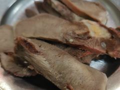 -阿秋牛排(湖心街店)