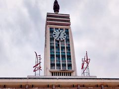 -太平老街