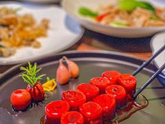 -东莱海上(长宁来福士店)