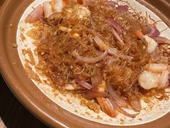 -首秀·四川料理(星耀101店)